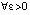 missing image file