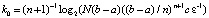 missing image file