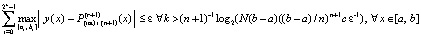 missing image file