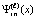 missing image file