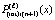 missing image file