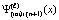 missing image file