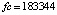 missing image file