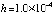 missing image file