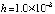 missing image file