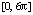 missing image file