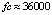 missing image file