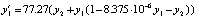 missing image file