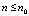 missing image file
