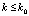 missing image file