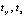 missing image file