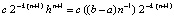 missing image file