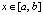 missing image file