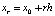missing image file