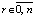 missing image file
