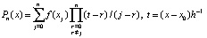 missing image file