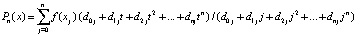 missing image file