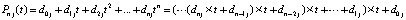 missing image file