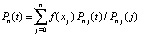 missing image file