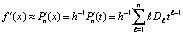missing image file