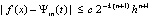 missing image file