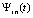 missing image file