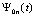 missing image file