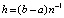 missing image file