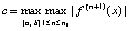 missing image file