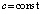 missing image file