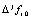 missing image file