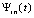 missing image file