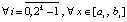 missing image file