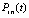 missing image file