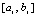 missing image file