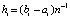 missing image file