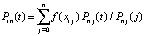 missing image file