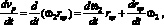 missing image file