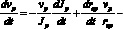 missing image file