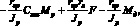 missing image file