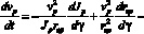 missing image file