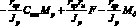 missing image file