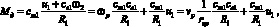 missing image file