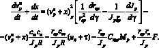 missing image file