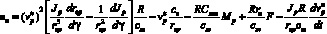 missing image file