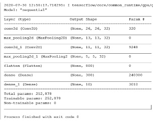 missing image file