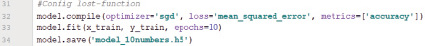 missing image file
