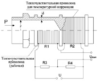 kadirov1.tif