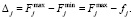krivoh03.wmf