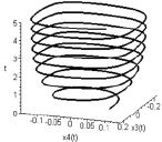 poL2b.tif